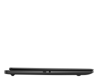 HP OMEN Transcend 14 Ultra 9-285H/64GB/2TB/W11 RTX5070 OLED - 1500986 - zdjęcie 5